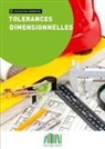 Editions Ginger - Tolérances dimensionnelles