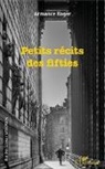 Armance Roger - Petits récits des fifties