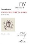 Justine Breton - L'éducation chez T.H. White