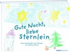 Markus Hänni, Klasse 1./2.b aus Wabern bei Bern mit Debora Märki (Klassenlehrerin) - Gute Nacht, liebe Sternlein