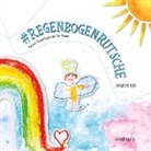 Rek Susann - # Regenbogenrutsche