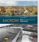 Jens Arndt - Sacrow