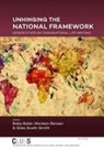 Babs Boter, Marleen Rensen, Giles Scott-Smith - Unhinging the National Framework