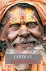 Tahir Shah - Godman