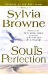 Sylvia Browne - La Perfeccion del Alma