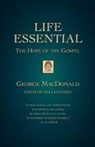 George Macdonald, Rolland Hein - Life Essential