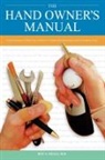 Roy A. Meals - The Hand Owner's Manual