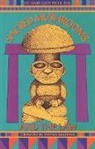 Richard Glen Boire - Sacred Mushrooms and the Law