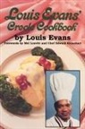 Louis Evans, Mel Leavitt - Louis Evans Creole Evans