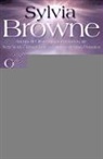 Sylvia Browne - Conversaciones Con El Otro Lado