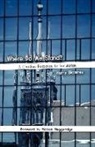 Harry Blamires - Where Do We Stand? a Christian Response to Secularism