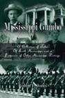 Robert E. Jones - Mississippi Gumbo