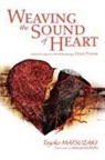 Toyoko Matsuzaki - Weaving the Sound of Heart