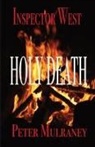 Peter Mulraney - Holy Death