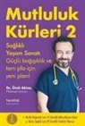 Ümit Aktas - Mutluluk Kürleri 2