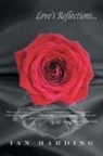 Ian Harding - Love's Reflections