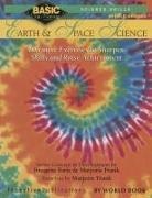 Marjorie Frank - Basic Not Boring--Earth and Space Science