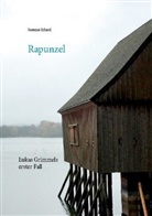 Susanne Erhard - Rapunzel