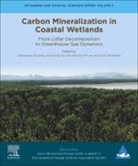 Derrick YF Lai, Derrick Yf Lai, Derrick YF (Associate Professor Lai, Joe Shing Yip Lee, Shing Yip Lee, Shing Yip (Director Lee... - Carbon Mineralization in Coastal Wetlands: Volume 2