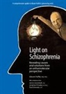 Abram Hoffer - Light on Schizophrenia