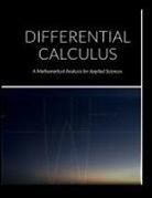 Alix Fuentes - Differential Calculus