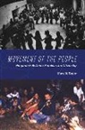 Mary N. Taylor - Movement of the People