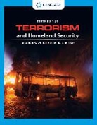 Steven Chermak, Chermak Steven, Jonathan White, Jonathan (Grand Valley State University) White, Jonathan R. White, White Jonathan - Terrorism and Homeland Security