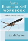 Sarah Peyton - Your Resonant Self Workbook