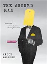 Major Jackson, Major (Vanderbilt University) Jackson, Jackson Major - The Absurd Man