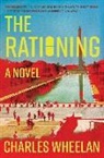 Charles Wheelan - The Rationing
