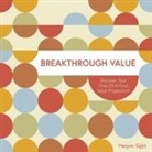 Melynn Sight - Breakthrough Value
