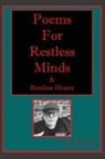 Don Vito Radice - Poems for Restless Minds (& Restless Hearts)
