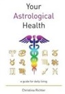 Christina Richter - Your Astrological Health