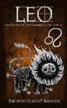 Alannah K. Pearson, Aussie Speculative Fiction, Austin P. Sheehan - Leo