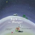 Andy Jones, Darka Erdelji, Darka Erdelji Erdelji - Jack and the Manger