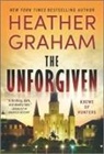 Heather Graham - The Unforgiven