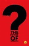 Dave Trott, Trott Dave - Power of Ignorance