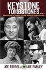 Joe Farley, Joe Farrell - Keystone Tombstones - Volume 3