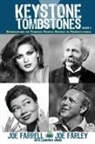 Joe Farley, Joe Farrell, Lawrence Knorr - Keystone Tombstones - Volume 4