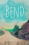 Nancy J. Hedin - BEND
