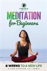 Demetrius Irick - Meditation for Beginners: A, B, C's to Mindfulness