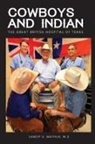 Sandip V. Mathur - Cowboys and Indian