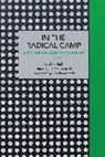 Paul Frlich, Paul Frölich, Reiner Tosstorff - Paul Frlich: In the Radical Camp