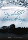 Isabelle Rowan, Marion Thomas - Un Adorable Homme de Neige