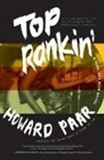 Howard Paar - Top Rankin'