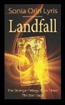 Sonia Orin Lyris - Landfall