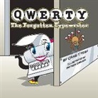 Craig Feigh - Qwerty, the Forgotten Typewriter