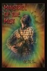 Stephen R. Pell - Minstrel of the Mist