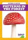 Genevieve Nilsen - Patterns in the Forest