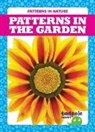 Genevieve Nilsen - Patterns in the Garden